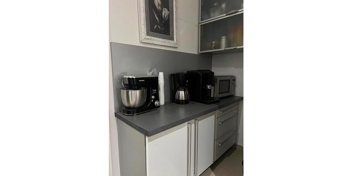 Erdgeschoßwohnung Essen Stadtbezirk IV - 5 Zimmer, 100 m&sup2;, 1.050&euro; | Angebot:25457248