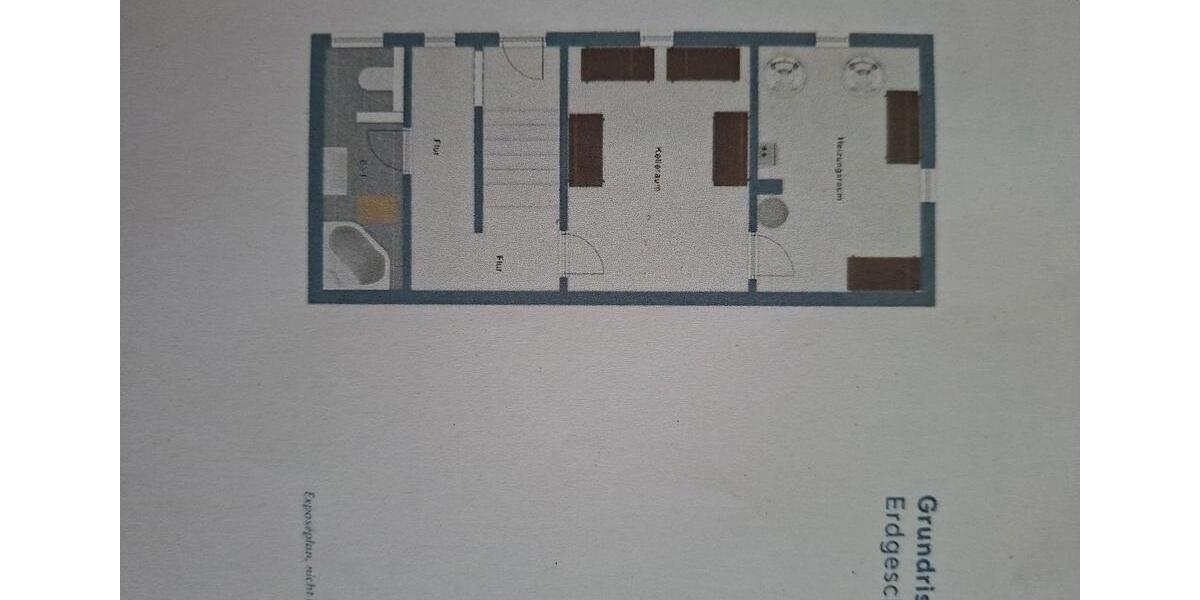 Doppelhaushälfte Stockstadt am Rhein - 5 Zimmer, 119 m&sup2;, 449.000&euro; | Angebot:26817960
