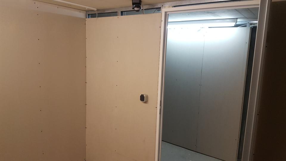 Gewerbeobjekt Sankt Augustin - 85&euro; | Angebot:25908935