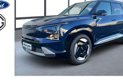 Kia EV5 1.990 km 42.789 &euro; Gotha 99867