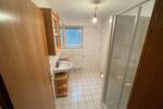 Etagenwohnung Weikersheim - 1 Zimmer, 49 m&sup2;, 420&euro; | Angebot:26271047