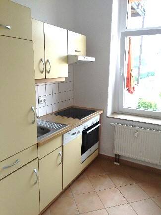 Gewerbeobjekt Riesa Innenstadt - 1.950.000&euro; | Angebot:25736024