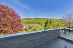 Einfamilienhaus Gummersbach Hunstig - 1 Zimmer, 220 m&sup2;, 595.000&euro; | Angebot:26436750