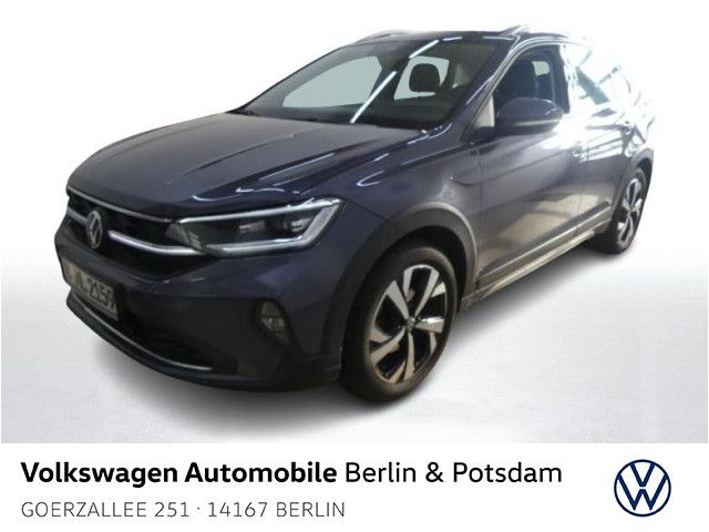 VW Taigo 31.752 km 19.550 &euro; Berlin 14167