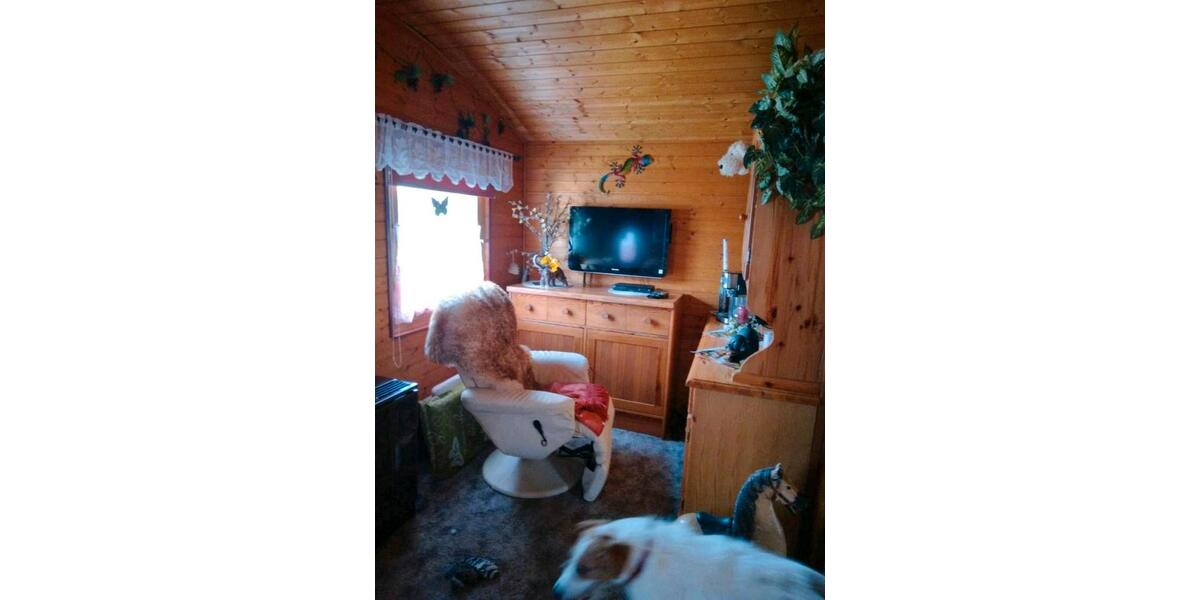 Einfamilienhaus Staudernheim - 2 Zimmer, 40 m&sup2;, 16.000&euro; | Angebot:26368377