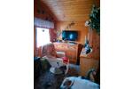 Einfamilienhaus Staudernheim - 2 Zimmer, 40 m&sup2;, 16.000&euro; | Angebot:26368377