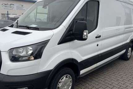 Ford Transit 67.000 km 20.990 &euro; Halsenbach 56283