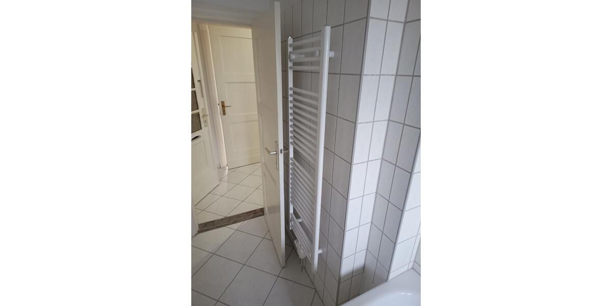 Dreiraumwohnung 83,60 m² in der August-Bebel-Straße, 03149 Forst 3 zimmer