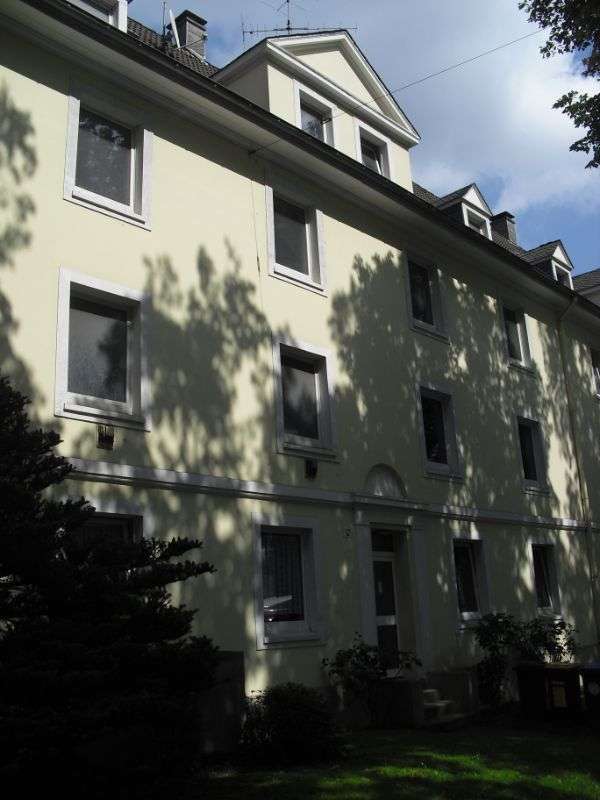 Wohnung zum Mieten in Wuppertal 460 € 53.67 m²