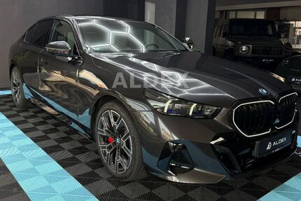 BMW 550 6.960 km 81.670 &euro; Bad Arolsen 34454