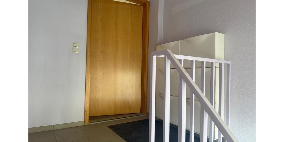 Mehrfamilienhaus, Wohnhaus Ludwigsburg Hoheneck - 3 Zimmer, 75 m&sup2;, 1.090&euro; | Angebot:24887809