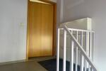 Mehrfamilienhaus, Wohnhaus Ludwigsburg Hoheneck - 3 Zimmer, 75 m&sup2;, 1.090&euro; | Angebot:24887809