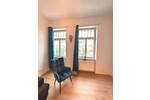 Etagenwohnung Weißenfels Markwerben - 2 Zimmer, 50 m&sup2;, 350&euro; | Angebot:26798726