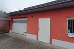 Gewerbeobjekt Bad Düben Weinbergshäuser - 5 Zimmer, 180 m&sup2;, 154.000&euro; | Angebot:26433535