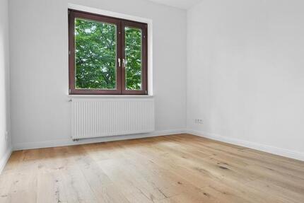 Wohnung Bremen Schwachhausen - 3 Zimmer, 66 m&sup2;, 1.100&euro; | Angebot:25385892