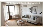 Erdgeschoßwohnung Bad Rodach - 2 Zimmer, 54 m&sup2;, 89.900&euro; | Angebot:26603074