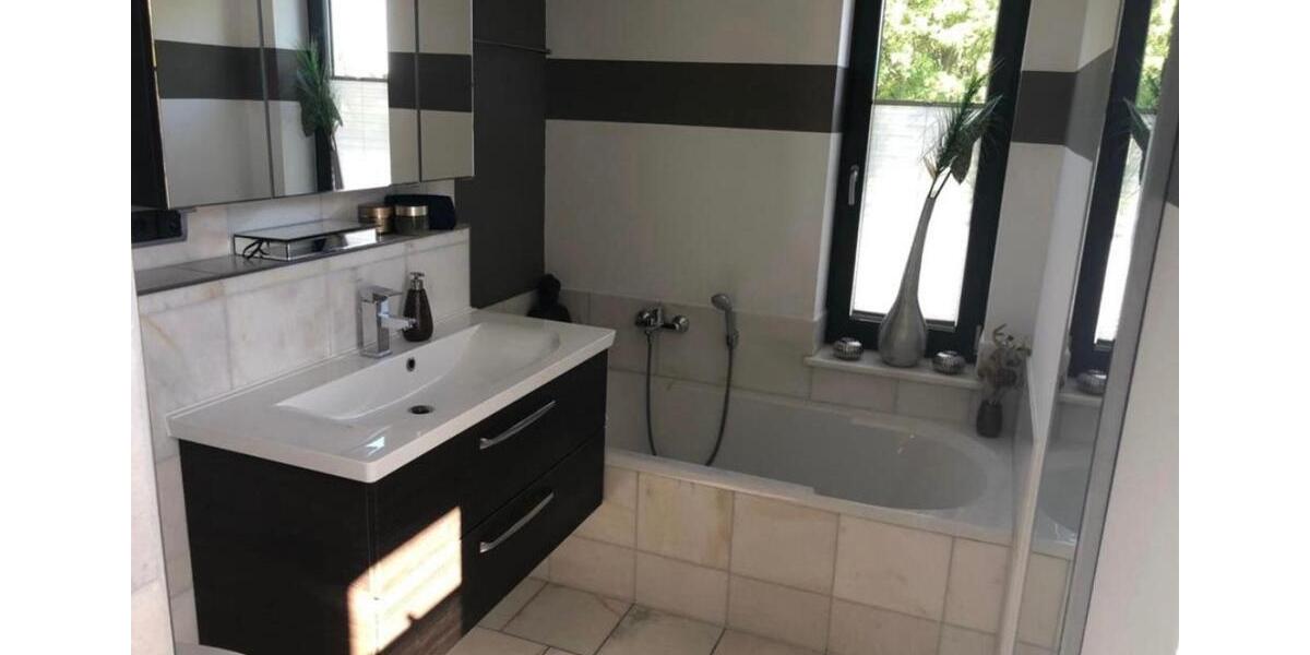 Einfamilienhaus Ingolstadt Münchener Straße - 2 Zimmer, 80 m&sup2;, 355.000&euro; | Angebot:27131798