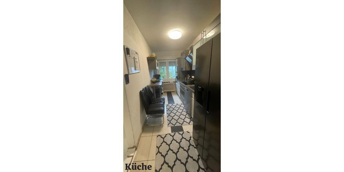 Mehrfamilienhaus, Wohnhaus Neuwied - 10 Zimmer, 300 m&sup2;, 650.000&euro; | Angebot:26711635