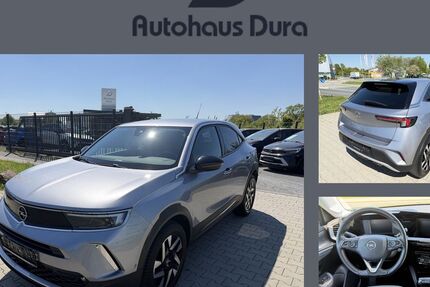 Opel Mokka 84.450 km 16.950 &euro; Rüsselsheim 65428