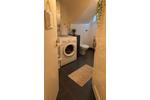 Etagenwohnung Bad Salzuflen Ehrsen-Breden - 6 Zimmer, 120 m&sup2;, 1.400&euro; | Angebot:26699566