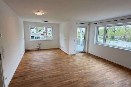Wohnung Burgkirchen Unterberg - 3 Zimmer, 100 m&sup2;, 1.150&euro; | Angebot:26426996