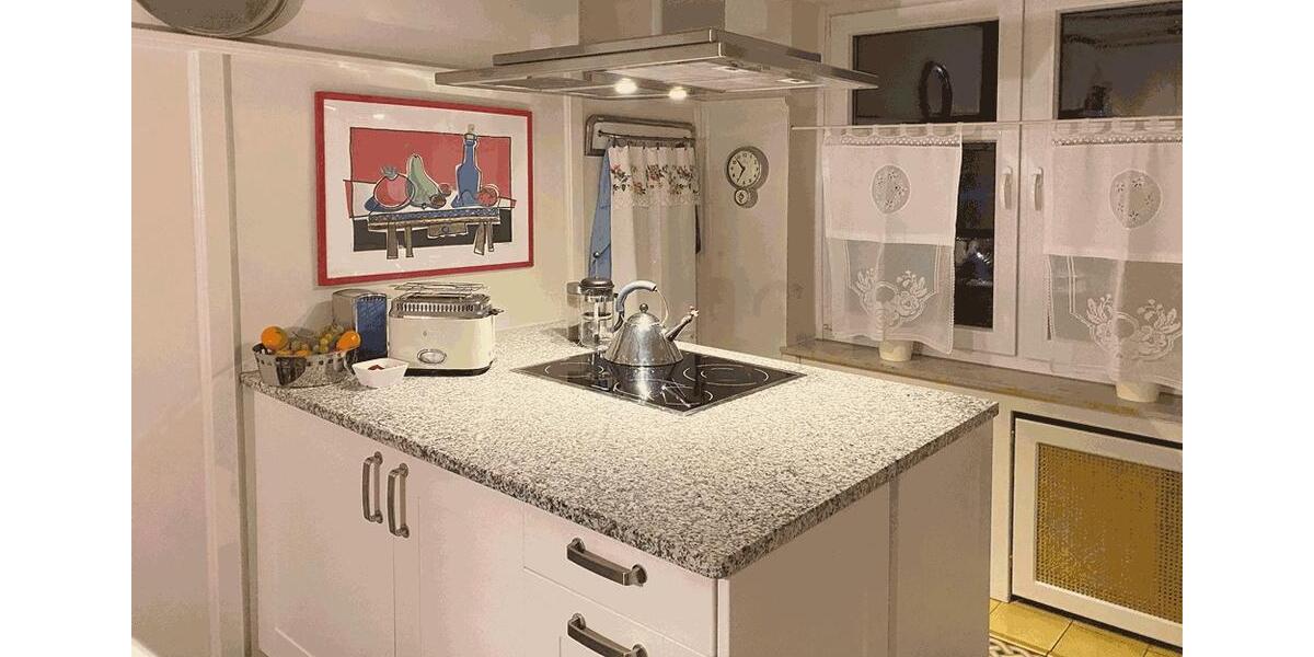 Reihenhaus Geldern - 4 Zimmer, 95 m&sup2;, 329.000&euro; | Angebot:26415720