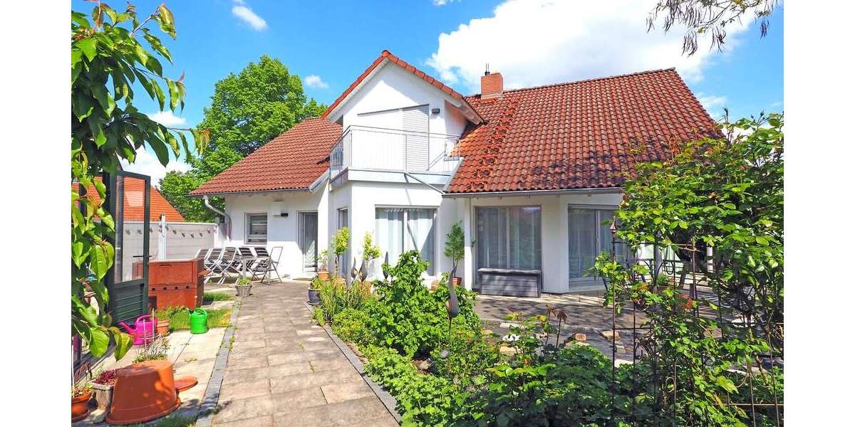Einfamilienhaus Kirchheim - 6.5 Zimmer, 230 m&sup2;, 1.090.000&euro; | Angebot:26722919