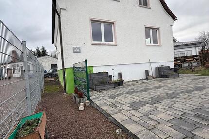 Haus zur Miete 6 zimmer