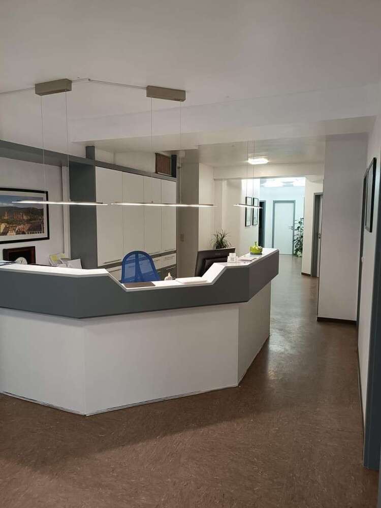 Büro in Nettetal 300.000 € 120 m²