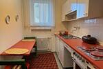 Etagenwohnung Baiersbronn - 1 Zimmer, 37 m&sup2;, 73.000&euro; | Angebot:26991363