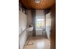 Dachgeschoßwohnung Aichstetten - 4 Zimmer, 84 m&sup2;, 1.150&euro; | Angebot:26664922