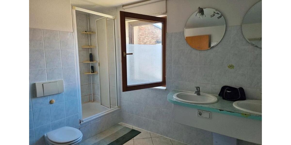 Doppelhaushälfte Karlshagen - 7 Zimmer, 210 m&sup2;, 239.000&euro; | Angebot:26322958