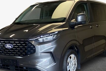 Ford Tourneo Custom 82.726 km 39.990 &euro; Kassel 34123