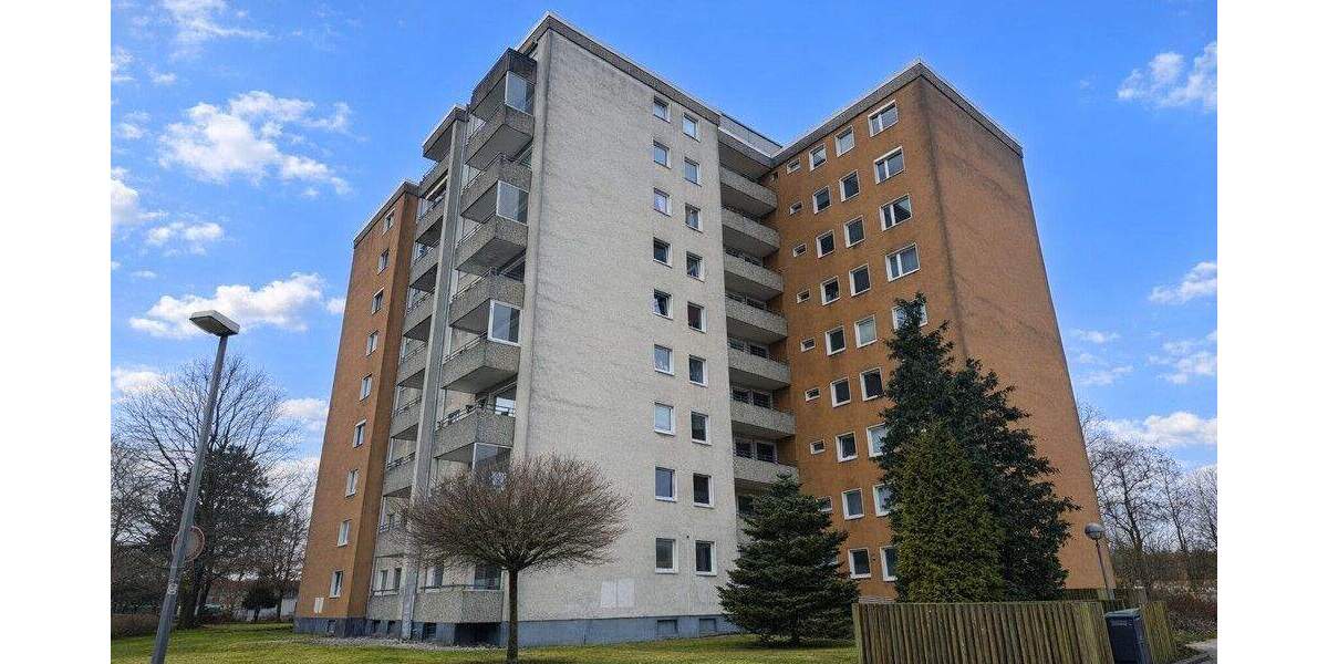 Etagenwohnung Raisdorf Raisdorf - 2 Zimmer, 60 m&sup2;, 119.000&euro; | Angebot:25685685