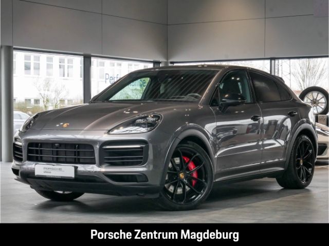 Porsche Cayenne 91.857 km 89.890 &euro; Magdeburg 39116