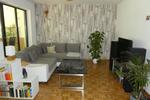 Gut aufgeteilte Eigentumswohnung zwischen Innenstadt und Stadion in gepflegtem Haus - Erdgeschoßwohnung Trier Nord | Angebot:27096434