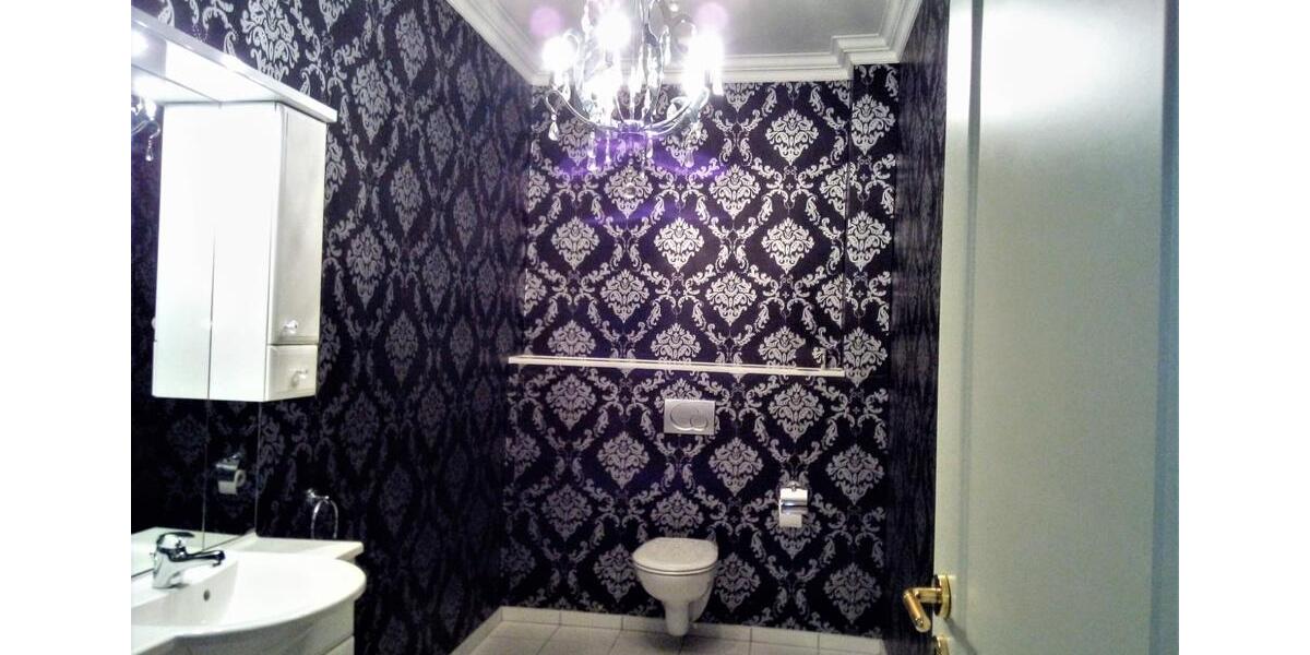 Gewerbeobjekt Versmold - 880&euro; | Angebot:24514828