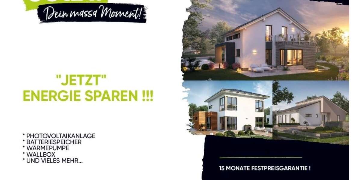 Mehrfamilienhaus, Wohnhaus Kreuztal - 8 Zimmer, 216 m&sup2;, 485.000&euro; | Angebot:26155751