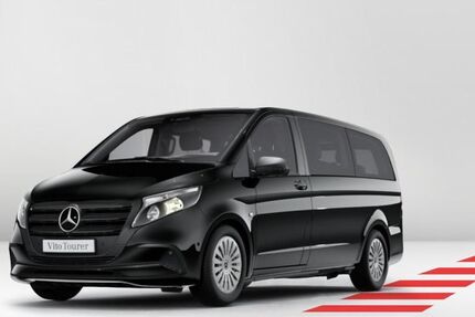 Mercedes-Benz Vito 49.496 km 42.790 &euro; Schleswig-Busdorf 24866