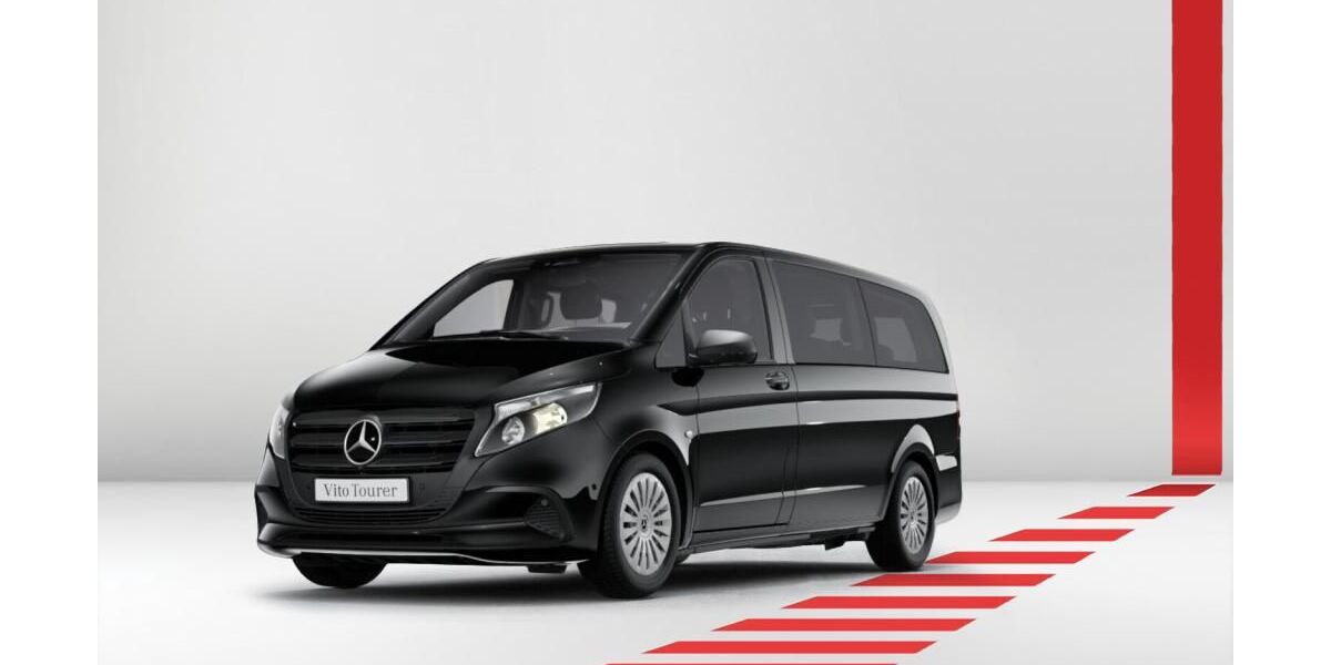 Mercedes-Benz Vito 49.496 km 42.790 &euro; Schleswig-Busdorf 24866