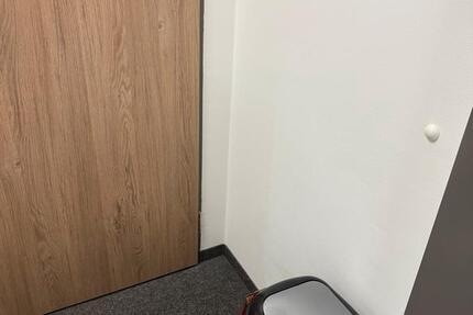 Schöne Wohnung in Uni-Nähe – Ideal für Studierende