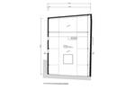 Gewerbeobjekt Herzogenaurach - 995.000&euro; | Angebot:25697893