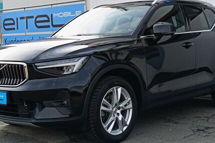 Volvo XC40 56.961 km 30.990 € Pfullingen 72793