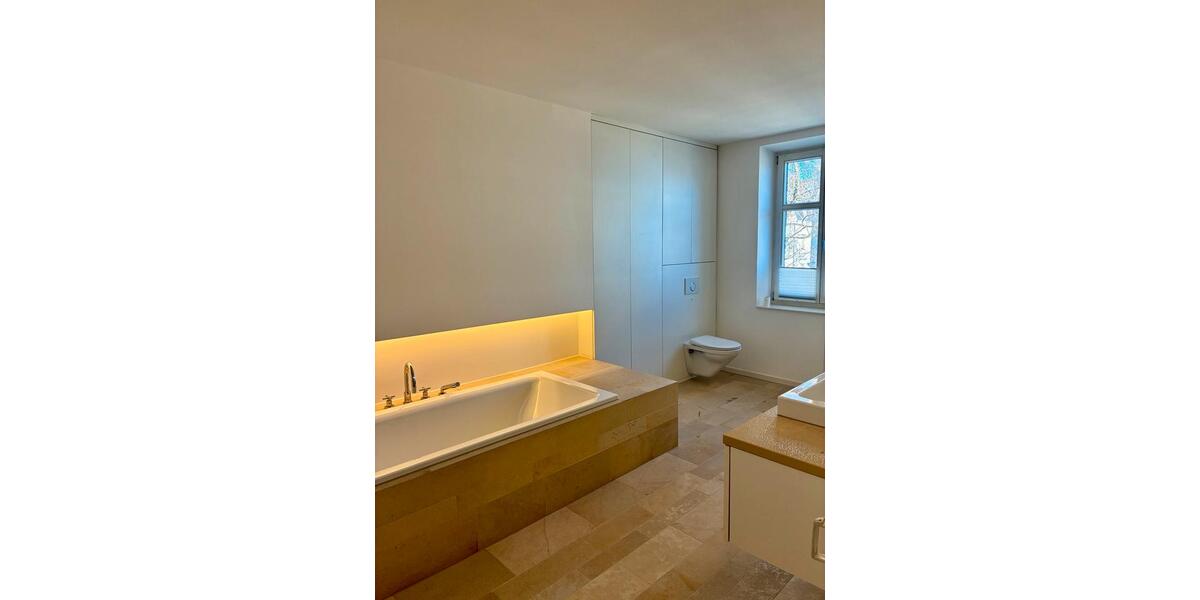 Einfamilienhaus Landshut Landshut-West - 4.5 Zimmer, 140 m&sup2;, 799.000&euro; | Angebot:26429499
