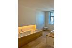 Einfamilienhaus Landshut Landshut-West - 4.5 Zimmer, 140 m&sup2;, 799.000&euro; | Angebot:26429499
