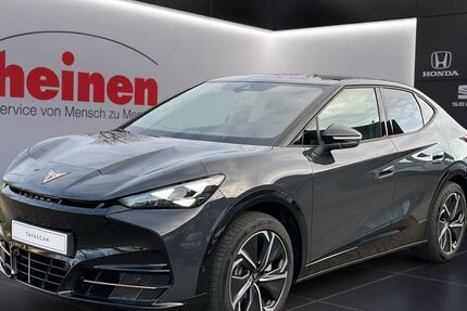 Cupra Tavascan 1.980 km 41.980 &euro; Holzwickede 59439