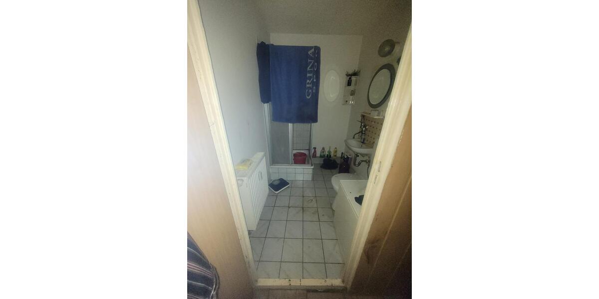 Eigentumswohnung 3 zimmer