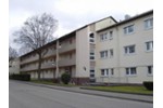 Erdgeschoßwohnung Neckarsulm - 2 Zimmer, 42 m&sup2;, 98.000&euro; | Angebot:27255701