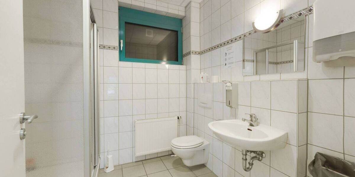 Einfamilienhaus Sexau - 1 Zimmer, 8.500&euro; | Angebot:26862826
