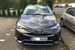 Avensis Kombi